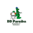 br-11134209-7r98o-m32it4fmcqoje4